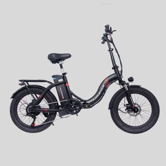 MX 16